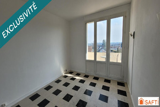  appartement st-quentin 02100