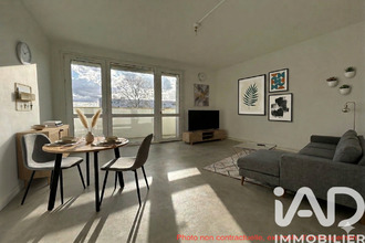  appartement st-quentin 02100