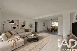  appartement st-quentin 02100