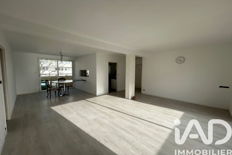  appartement st-quentin 02100