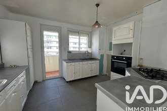  appartement st-quentin 02100