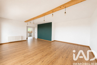  appartement st-quentin 02100