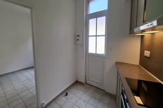  appartement st-quentin 02100