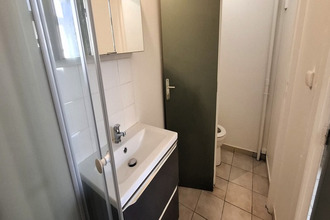  appartement st-quentin 02100