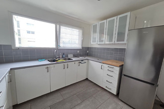  appartement st-quentin 02100