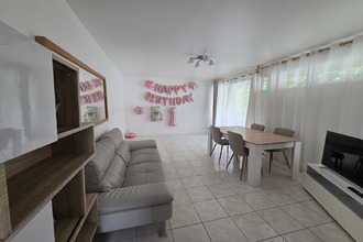  appartement st-quentin 02100