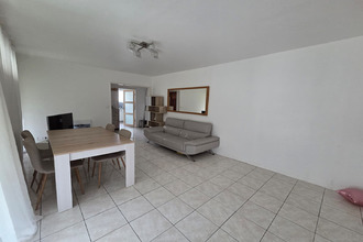  appartement st-quentin 02100