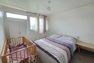  appartement st-quentin 02100