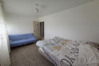  appartement st-quentin 02100