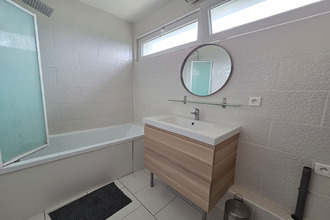  appartement st-quentin 02100