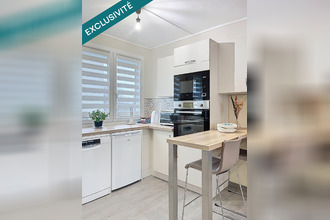  appartement st-quentin 02100