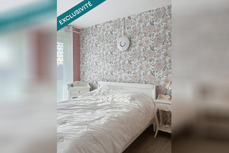  appartement st-quentin 02100