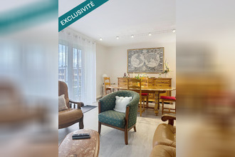  appartement st-quentin 02100