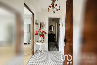  appartement st-quentin 02100
