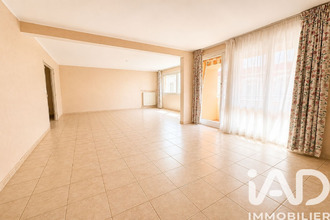  appartement st-quentin 02100