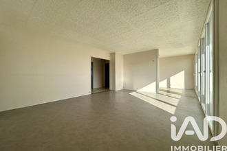 appartement st-quentin 02100
