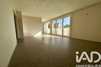 appartement st-quentin 02100