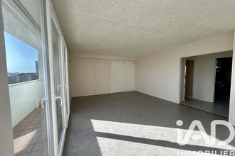  appartement st-quentin 02100
