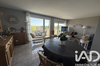  appartement st-quentin 02100