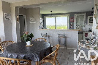  appartement st-quentin 02100