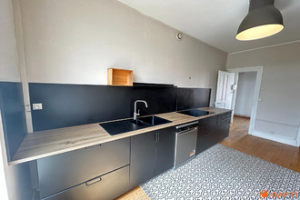  appartement st-quentin 02100
