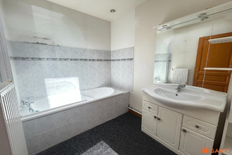  appartement st-quentin 02100