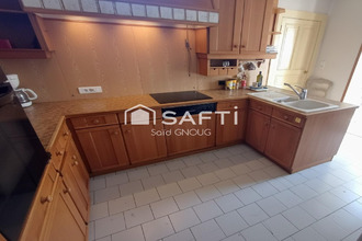  appartement st-quentin 02100