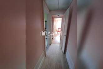  appartement st-quentin 02100