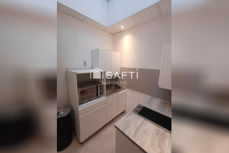  appartement st-quentin 02100