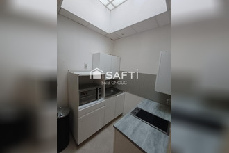  appartement st-quentin 02100