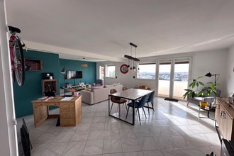  appartement st-quentin 02100