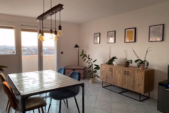  appartement st-quentin 02100