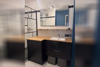  appartement st-quentin 02100