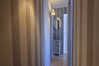  appartement st-quentin 02100