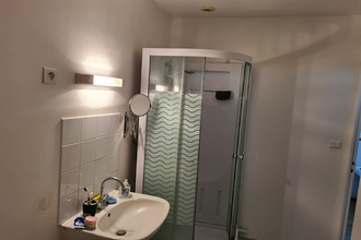  appartement st-quentin 02100