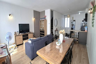  appartement st-quentin 02100