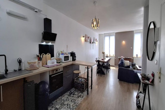  appartement st-quentin 02100