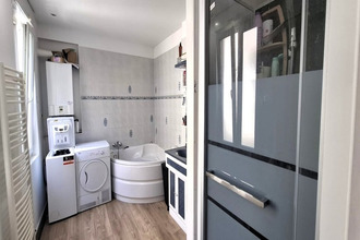  appartement st-quentin 02100