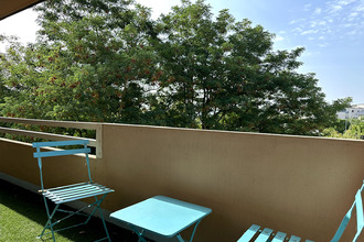  appartement st-quentin 02100