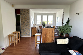  appartement st-quentin 02100