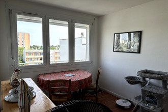  appartement st-quentin 02100