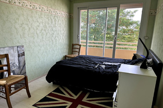  appartement st-quentin 02100
