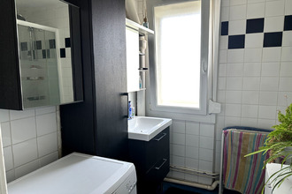  appartement st-quentin 02100
