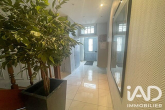  appartement st-quentin 02100