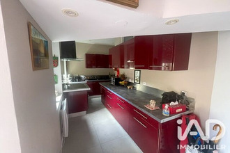  appartement st-quentin 02100