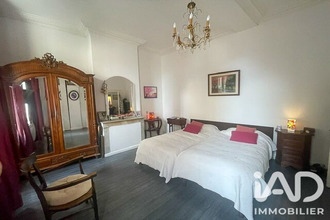  appartement st-quentin 02100
