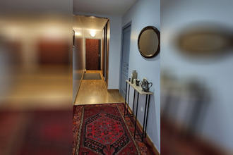  appartement st-quentin 02100