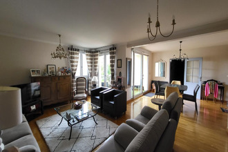  appartement st-quentin 02100
