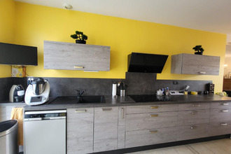  appartement st-quentin 02100