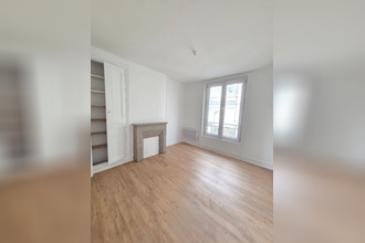  appartement st-quentin 02100